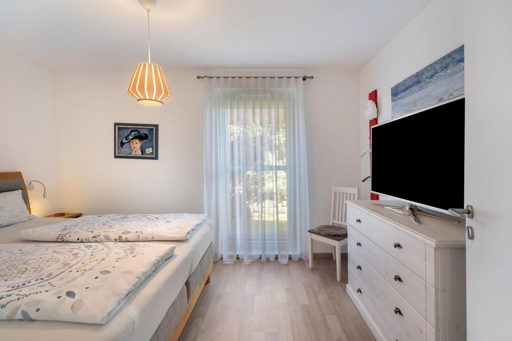 Appartement Wohlfuehlhaus à Freiamt Extérieur photo